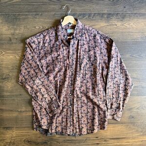 VALENTINO shirt